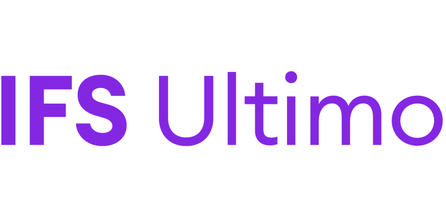 IFS Ultimo founding partner van WoodYouCare