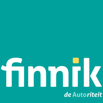 Finnik